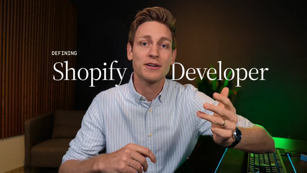 I Didn’t Know Shopify Careers Could Be This Powerful: 15 Exciting Paths to Build a Future in E-Commerce - Sickpage