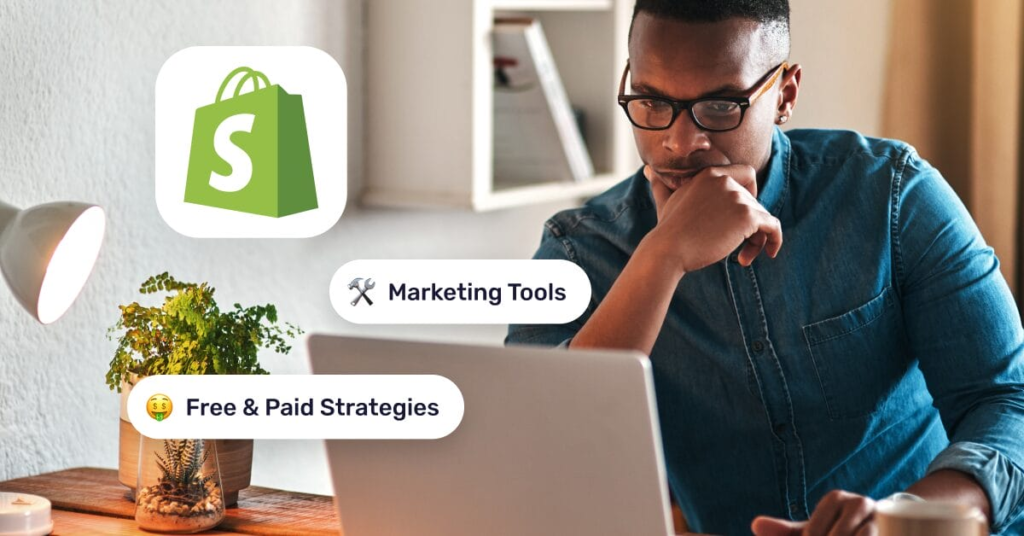 I Didn’t Know Shopify Careers Could Be This Powerful: 15 Exciting Paths to Build a Future in E-Commerce - Sickpage