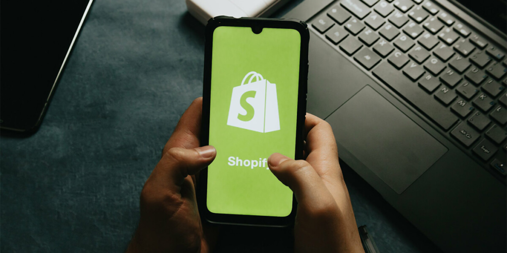 I Didn’t Know Shopify Careers Could Be This Powerful: 15 Exciting Paths to Build a Future in E-Commerce - Sickpage