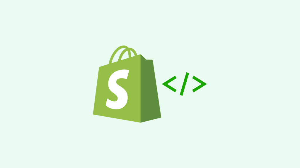 I Didn’t Know Shopify Careers Could Be This Powerful: 15 Exciting Paths to Build a Future in E-Commerce - Sickpage