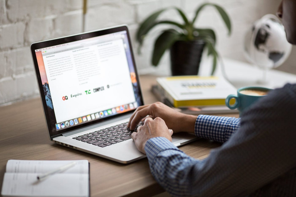 I Didn’t Know Shopify Careers Could Be This Powerful: 15 Exciting Paths to Build a Future in E-Commerce - Sickpage