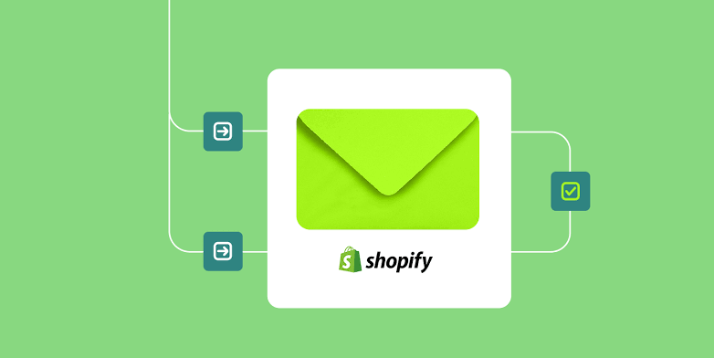 I Didn’t Know Shopify Careers Could Be This Powerful: 15 Exciting Paths to Build a Future in E-Commerce - Sickpage