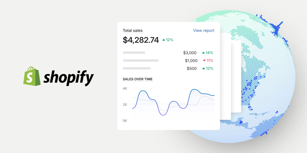 I Didn’t Know Shopify Careers Could Be This Powerful: 15 Exciting Paths to Build a Future in E-Commerce - Sickpage