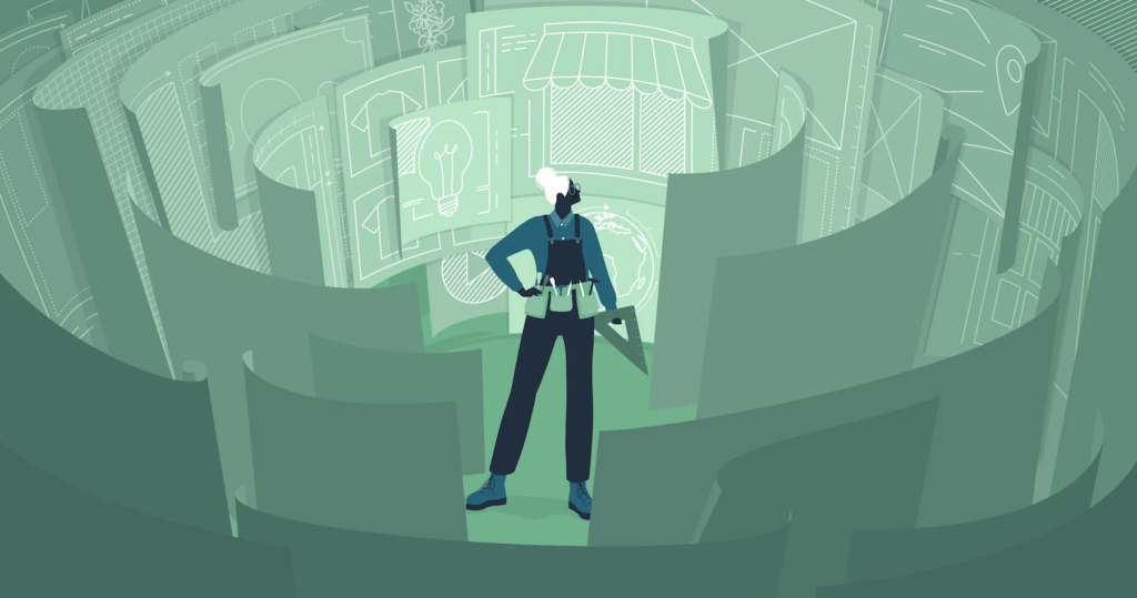 I Didn’t Know Shopify Careers Could Be This Powerful: 15 Exciting Paths to Build a Future in E-Commerce - Sickpage