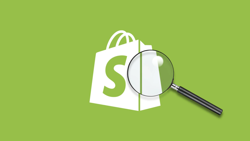 I Didn’t Know Shopify Careers Could Be This Powerful: 15 Exciting Paths to Build a Future in E-Commerce - Sickpage