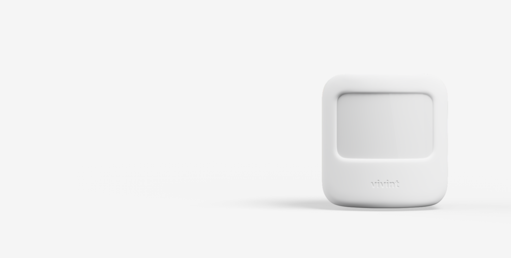 7 Things I Didn’t Know About Vivint Until I Looked Closely at Its Powerful Smart Home Security System - Sickpage