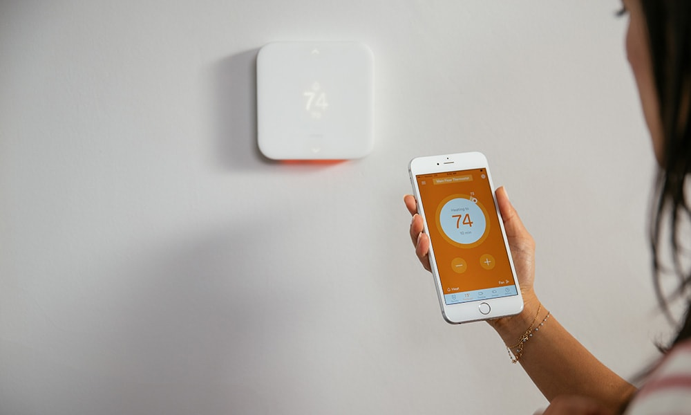 7 Things I Didn’t Know About Vivint Until I Looked Closely at Its Powerful Smart Home Security System - Sickpage