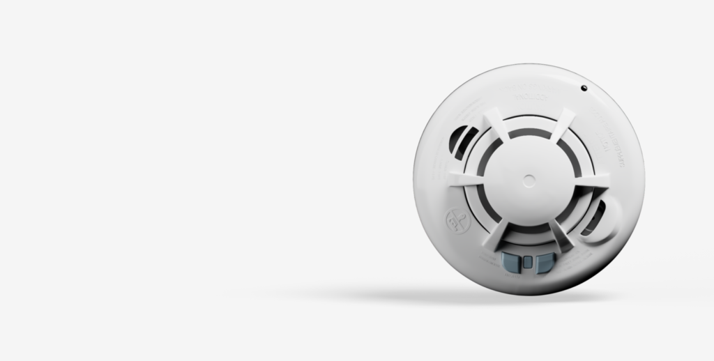 7 Things I Didn’t Know About Vivint Until I Looked Closely at Its Powerful Smart Home Security System - Sickpage
