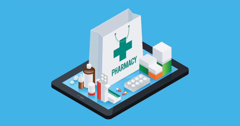 How 12 Amazing Dawaai.pk Benefits Can Make Online Healthcare More Powerful and Convenient in Pakistan - Sickpage