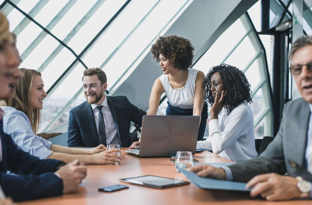 How to Start Investment Club the Right Way: A Powerful Beginner’s Guide to Smarter Investing, 9 Steps to Follow - Sickpage