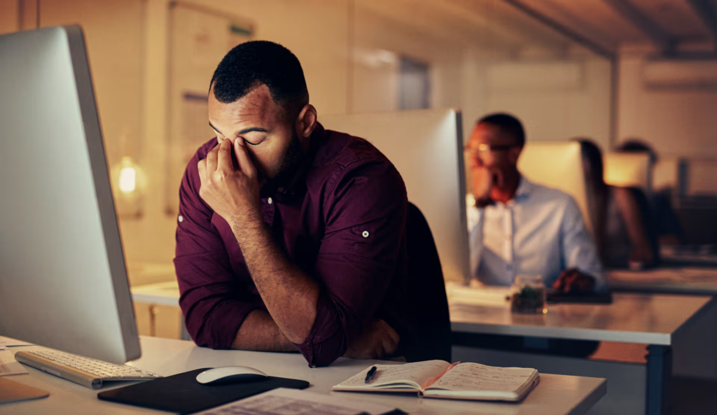 Business KPI Chaos to Clarity: How Innovative Metrics Turn Confused Businesses into Growth Machines in 2026 - Sickpage