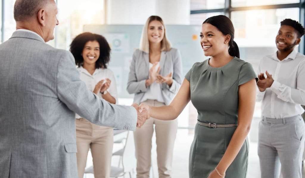 How to Start Investment Club the Right Way: A Powerful Beginner’s Guide to Smarter Investing, 9 Steps to Follow - Sickpage