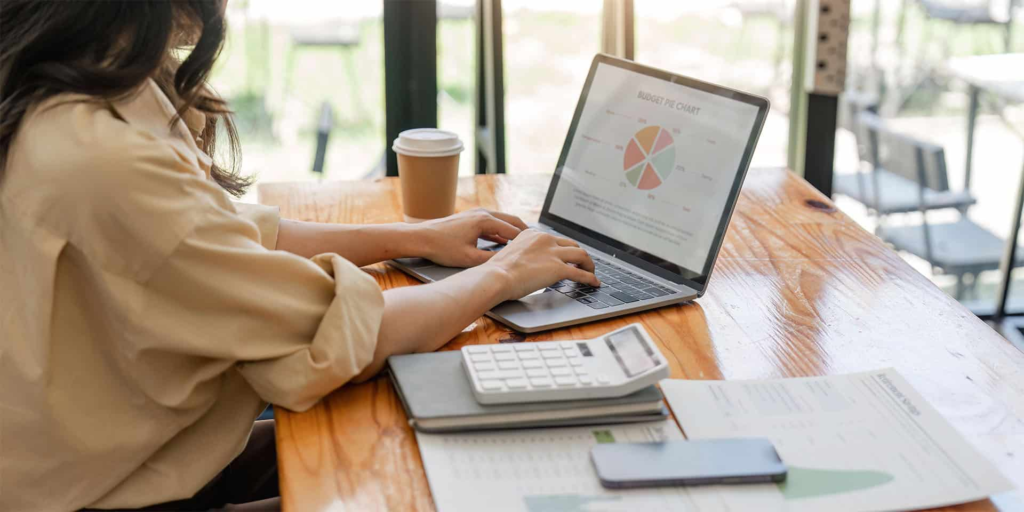 How to Start Investment Club the Right Way: A Powerful Beginner’s Guide to Smarter Investing, 9 Steps to Follow - Sickpage