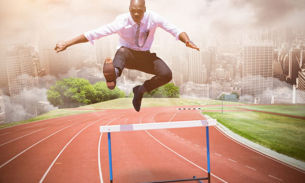 I Didn't Know 7 Powerful Truths About Job Hopping That Could Boost or Hurt Your Career - Sickpage