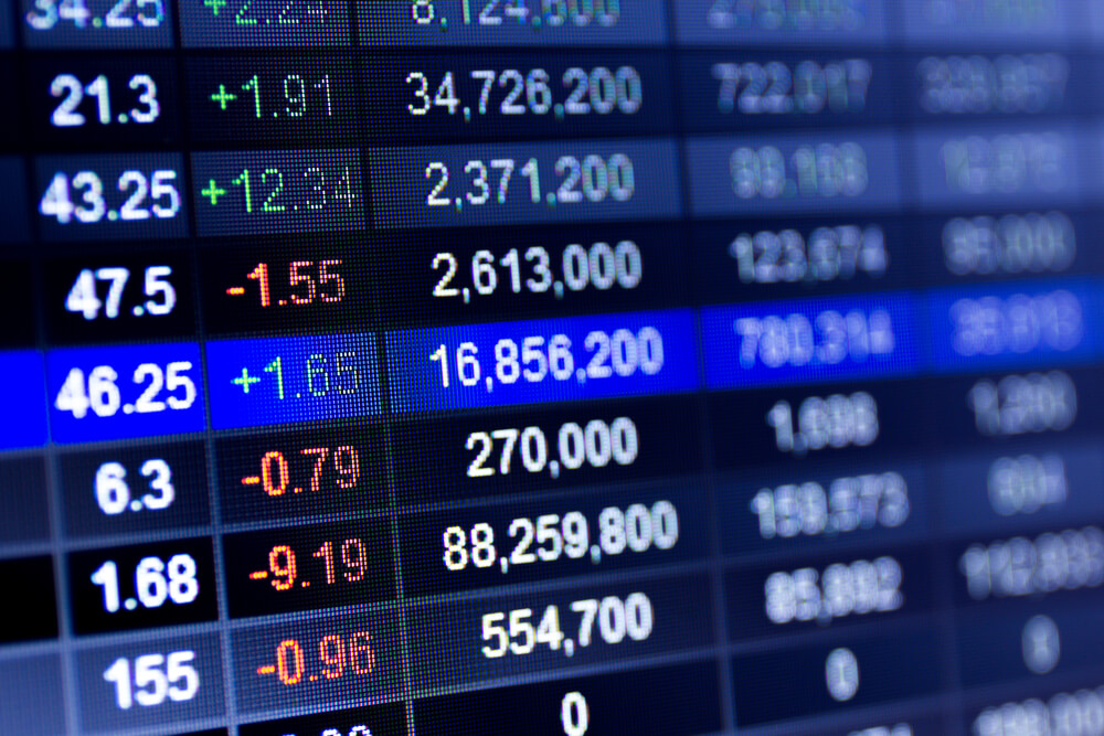 I Thought Investment Clubs Were Only for Wall Street Insiders—Here Are 13 Things I Got Wrong - Sickpage