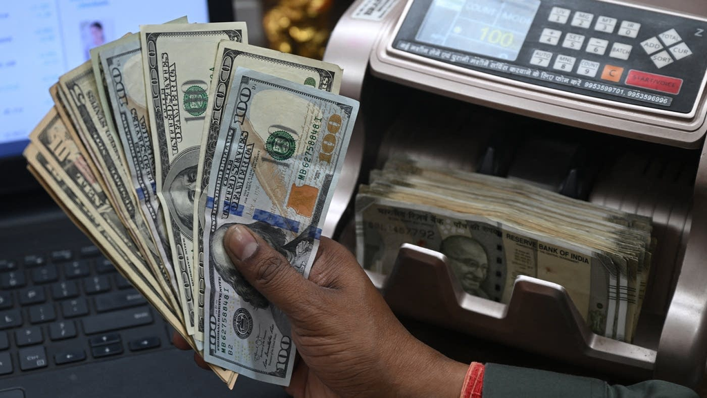 I Thought Investment Clubs Were Only for Wall Street Insiders—Here Are 13 Things I Got Wrong - Sickpage