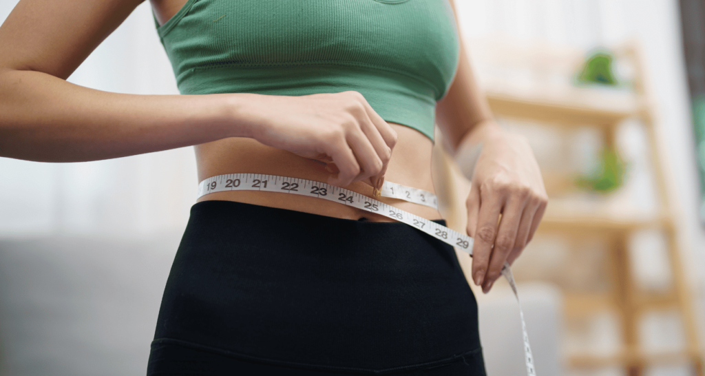 These 10 Simple Habits Could Teach You How to Motivate Yourself to Lose Weight - Sickpage