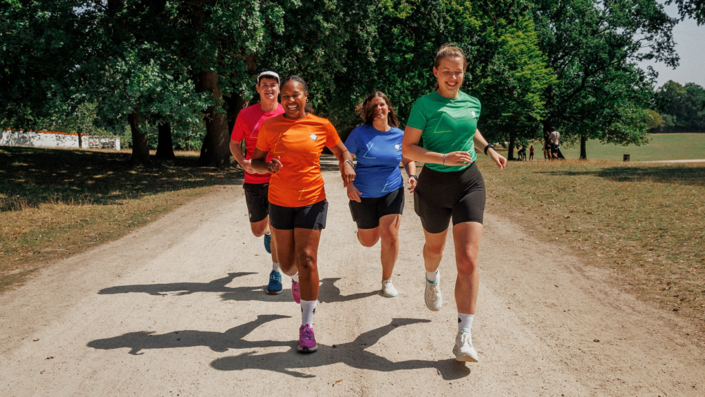 These 10 Simple Habits Could Teach You How to Motivate Yourself to Lose Weight - Sickpage
