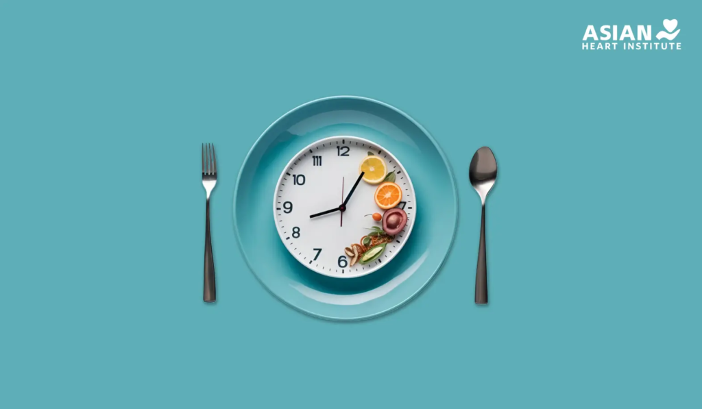 These 10 Simple Habits Could Teach You How to Motivate Yourself to Lose Weight - Sickpage