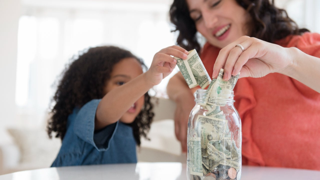 These 10 Powerful Habits Could Completely Change How to Build Wealth at a Young Age, I wish I had known earlier - Sickpage