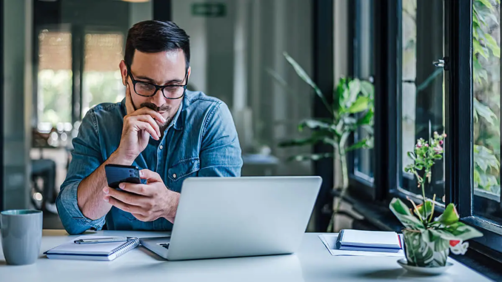 These 10 Powerful Habits Could Completely Change How to Build Wealth at a Young Age, I wish I had known earlier - Sickpage