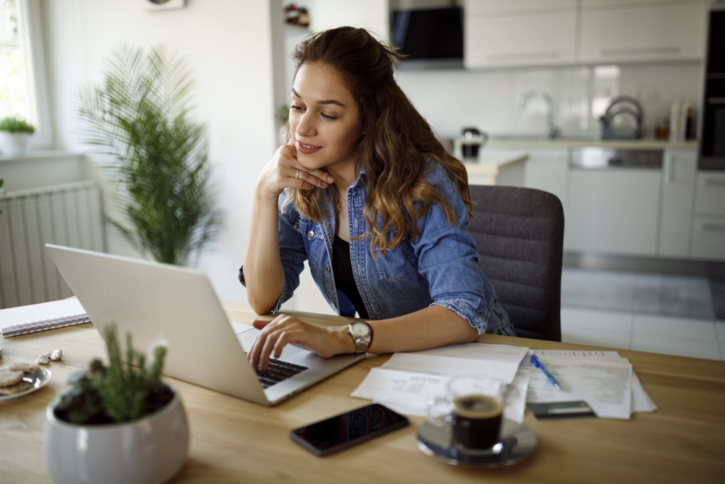 These 10 Powerful Habits Could Completely Change How to Build Wealth at a Young Age, I wish I had known earlier - Sickpage