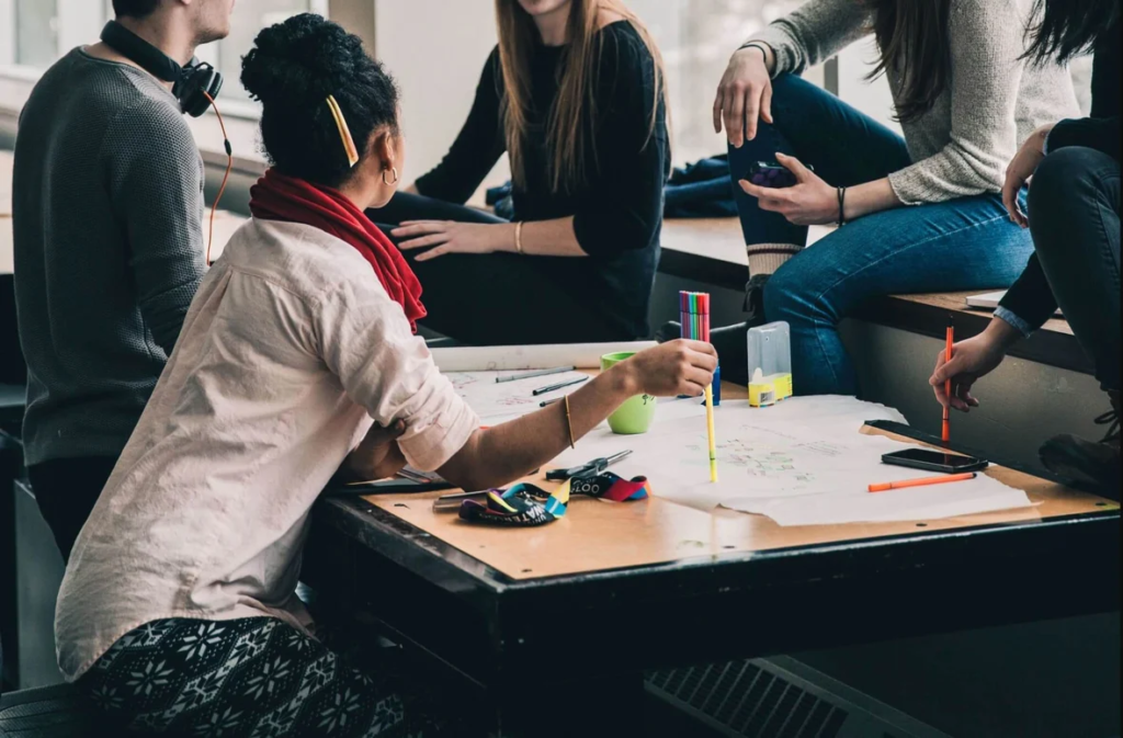 Before You Decide to Be Your Own Boss, Read These 15 Powerful Lessons - Sickpage