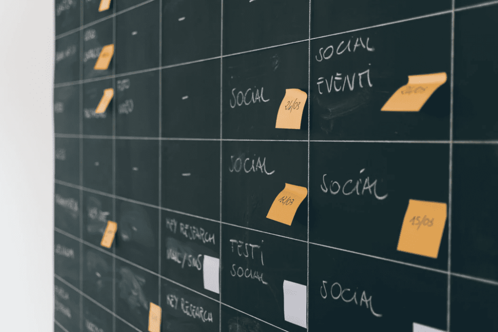Before You Decide to Be Your Own Boss, Read These 15 Powerful Lessons - Sickpage