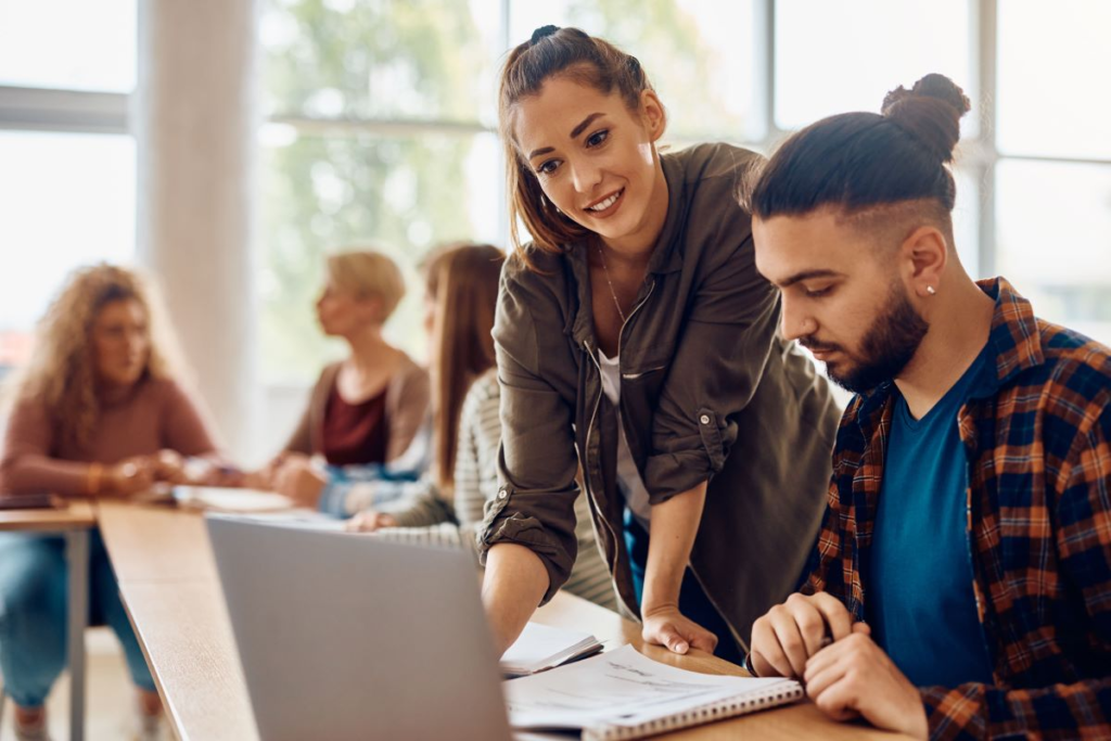 How to Sell Yourself: 6 Proven Secrets That Helped Me Become a Successful Sales Manager - Sickpage