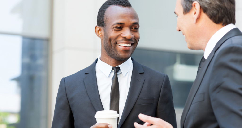 Before You Decide to Be Your Own Boss, Read These 15 Powerful Lessons - Sickpage