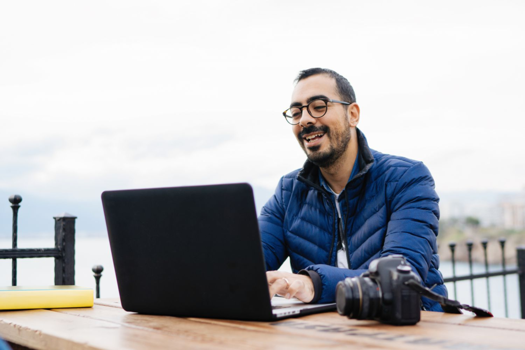 If Someone Had Told Me These 11 Powerful Secrets to Start a Blog, I Would Have Avoided So Many Mistakes - Sickpage