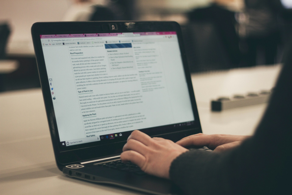 If Someone Had Told Me These 11 Powerful Secrets to Start a Blog, I Would Have Avoided So Many Mistakes - Sickpage