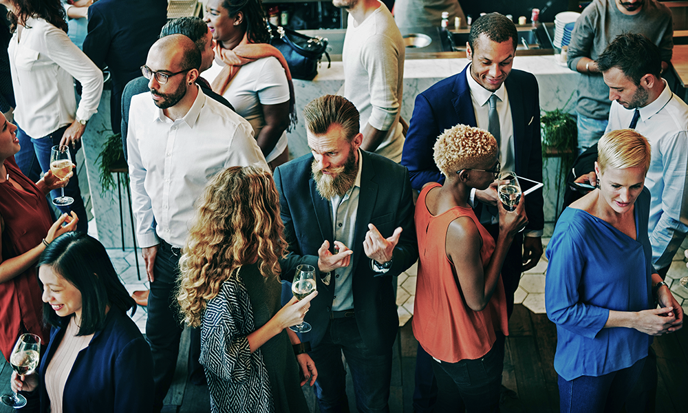 How to Sell Yourself: 6 Proven Secrets That Helped Me Become a Successful Sales Manager - Sickpage