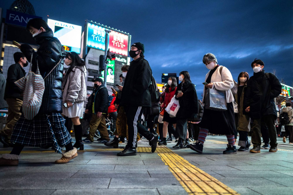 10 Incredible Most Populated Cities in the World You Should Never Ignore - Sickpage