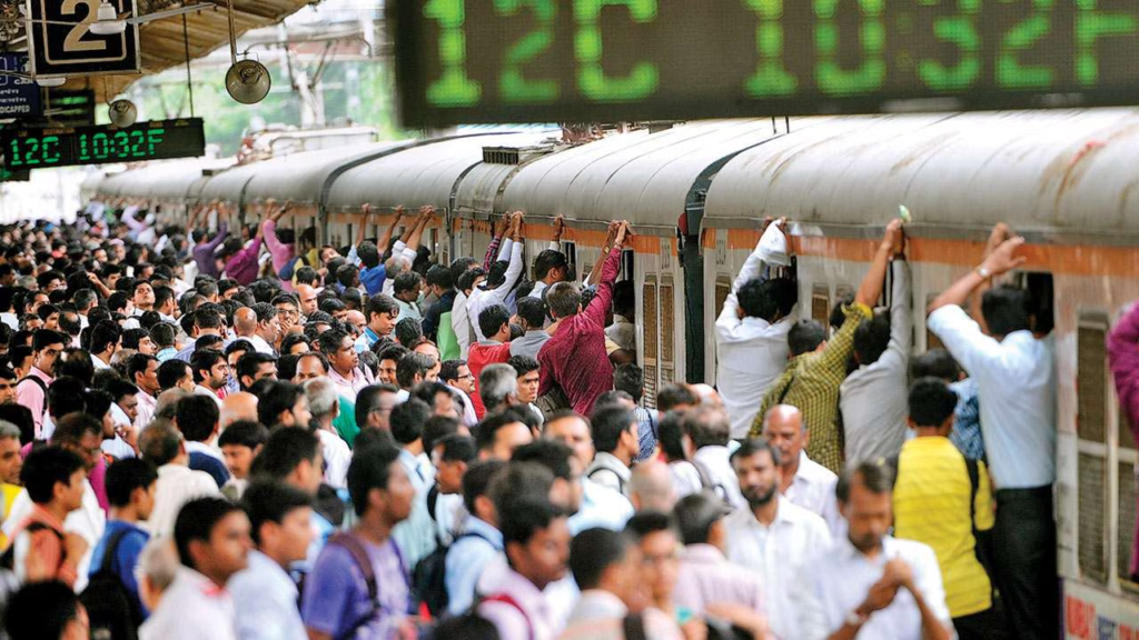 10 Incredible Most Populated Cities in the World You Should Never Ignore - Sickpage