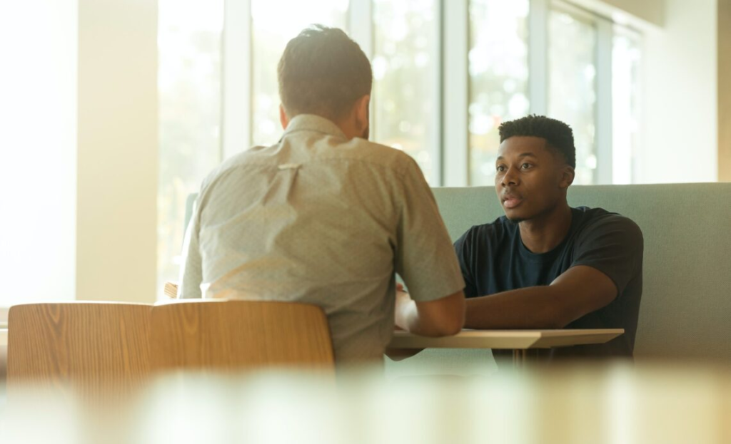 How to Sell Yourself: 6 Proven Secrets That Helped Me Become a Successful Sales Manager - Sickpage