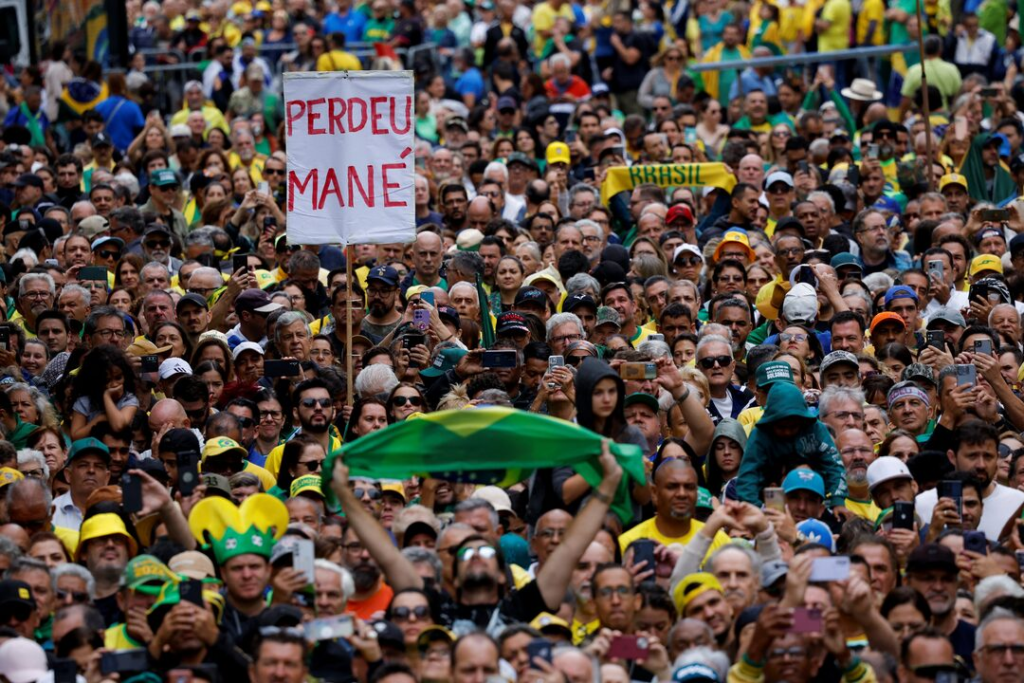 10 Incredible Most Populated Cities in the World You Should Never Ignore - Sickpage