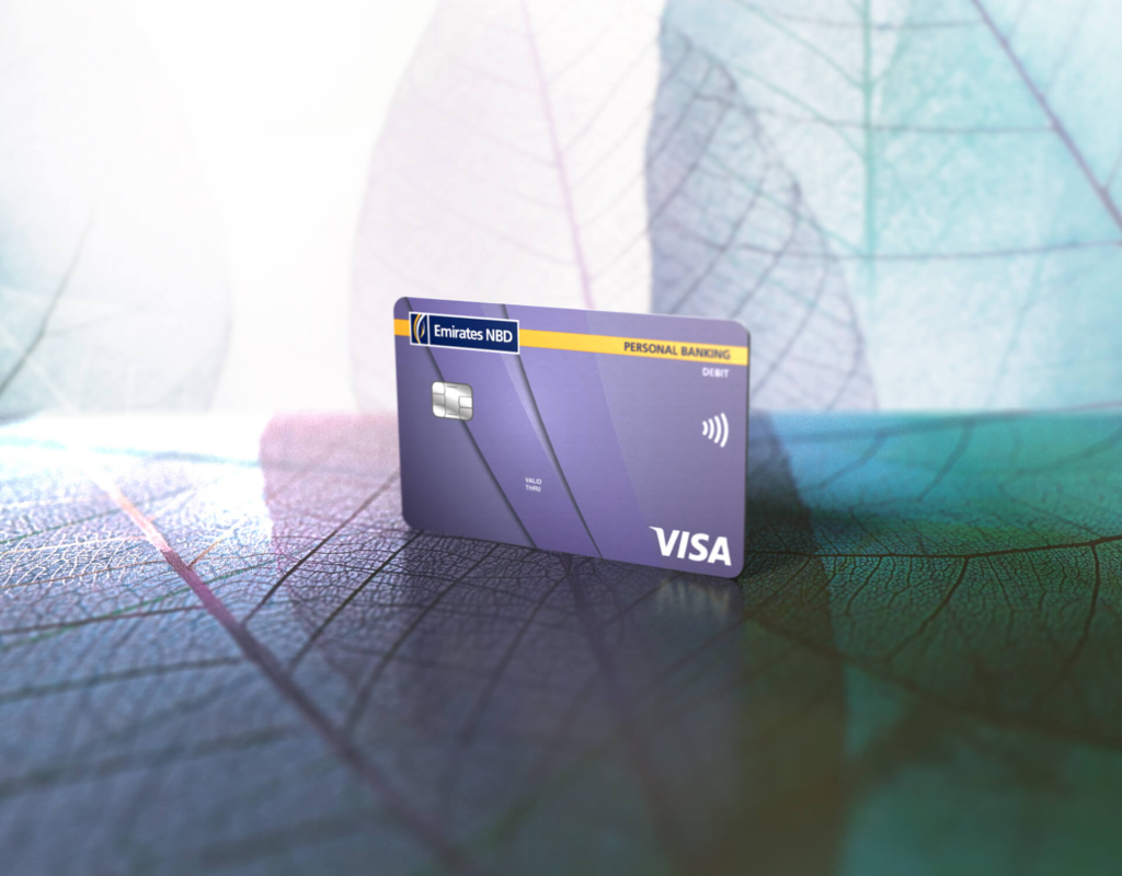 I Didn’t Know a Global Cash Card Could Be This Useful: 8 Powerful Options for Smarter International Money - Sickpage