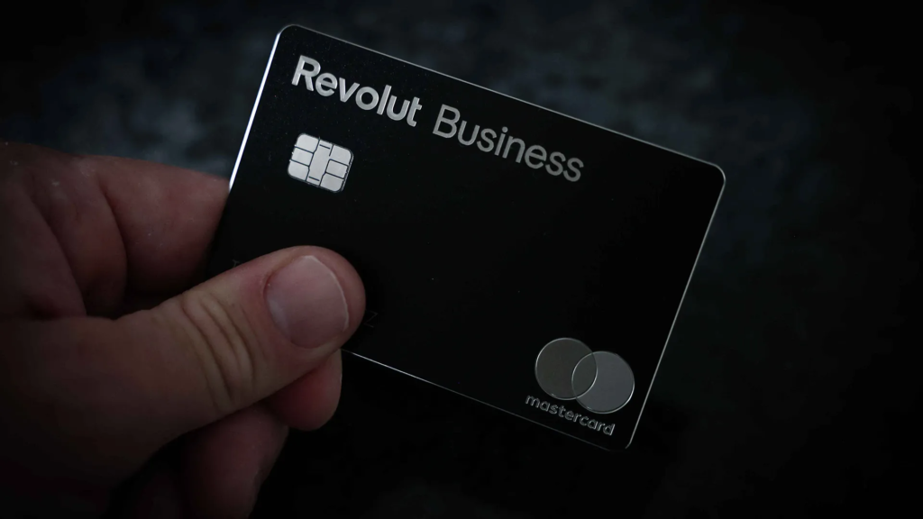I Didn’t Know a Global Cash Card Could Be This Useful: 8 Powerful Options for Smarter International Money - Sickpage