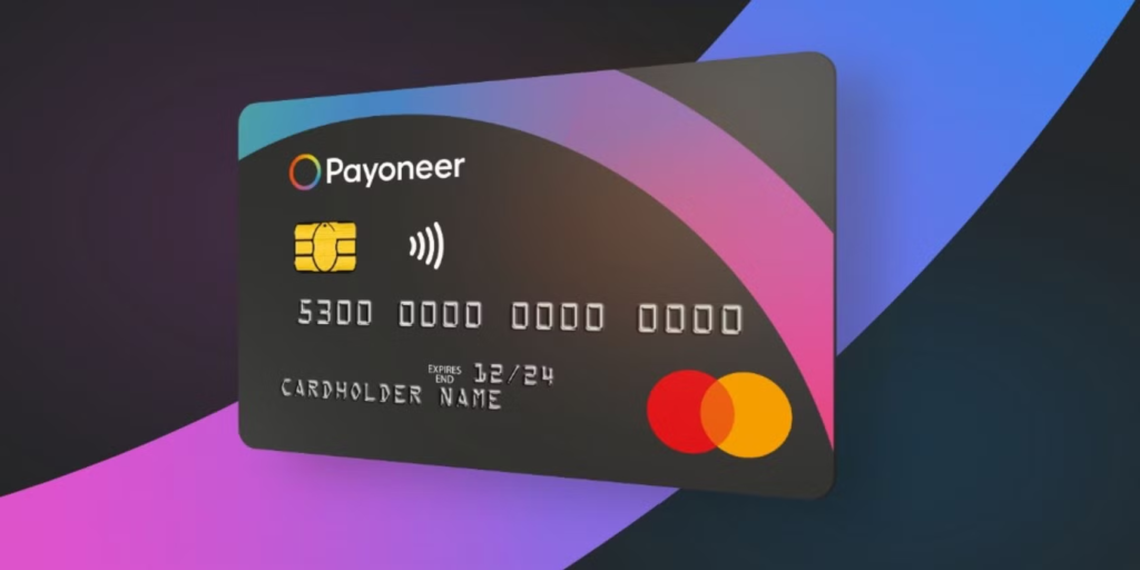 I Didn’t Know a Global Cash Card Could Be This Useful: 8 Powerful Options for Smarter International Money - Sickpage