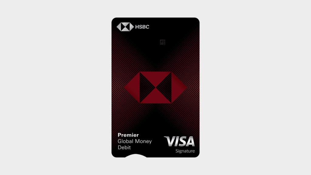 I Didn’t Know a Global Cash Card Could Be This Useful: 8 Powerful Options for Smarter International Money - Sickpage