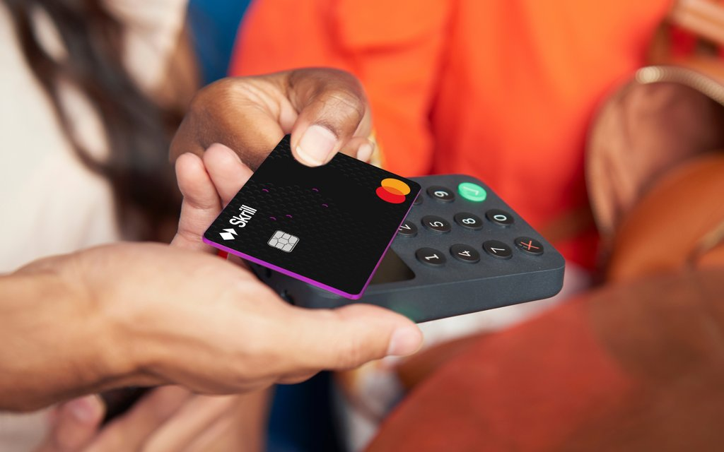I Didn’t Know a Global Cash Card Could Be This Useful: 8 Powerful Options for Smarter International Money - Sickpage
