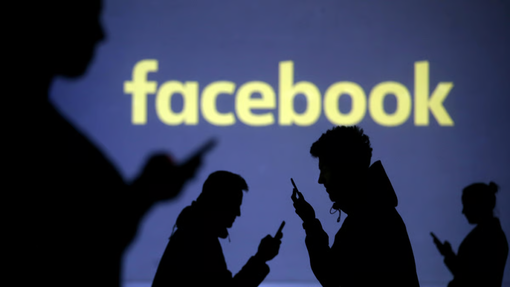 If You Use Facebook, Here’s 1 Simple Facebook Privacy Check You Shouldn’t Ignore - Sickpage