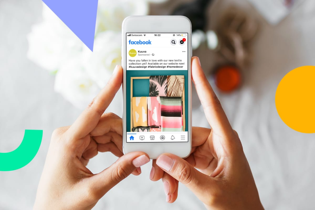 If You Use Facebook, Here’s 1 Simple Facebook Privacy Check You Shouldn’t Ignore - Sickpage