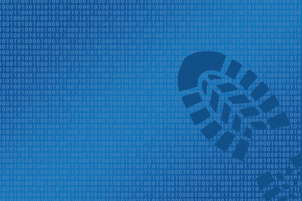 If You Use Facebook, Here’s 1 Simple Facebook Privacy Check You Shouldn’t Ignore - Sickpage