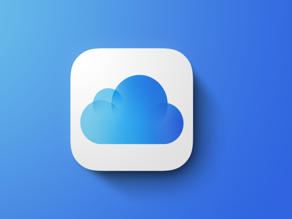 If Your iCloud Storage Is Full, These 5 Simple Tricks Can Help - Sickpage