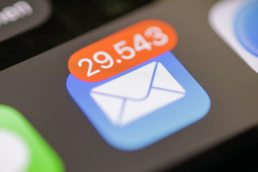 I Didn’t Know Email Handling Could Be This Easy: 10 Powerful Ways to Take Back Control of Your Inbox - Sickpage