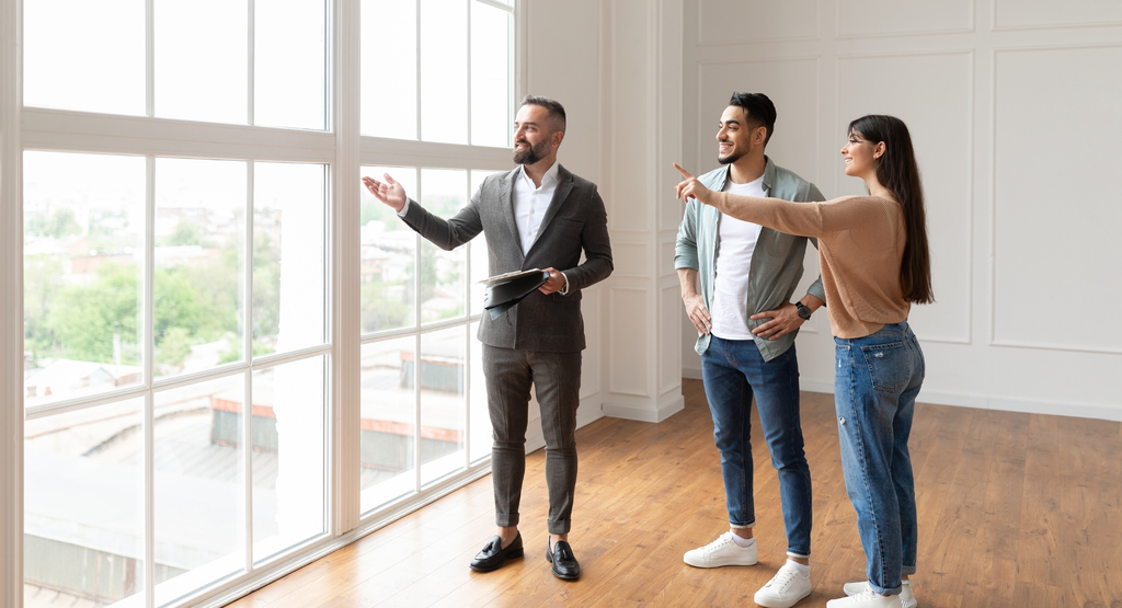 How I Discovered 10 Powerful Ways to Rent Luxury Apartments Without Overspending - Sickpage