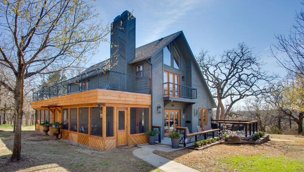 How I Discovered 10 Powerful Ways to Rent Luxury Apartments Without Overspending - Sickpage