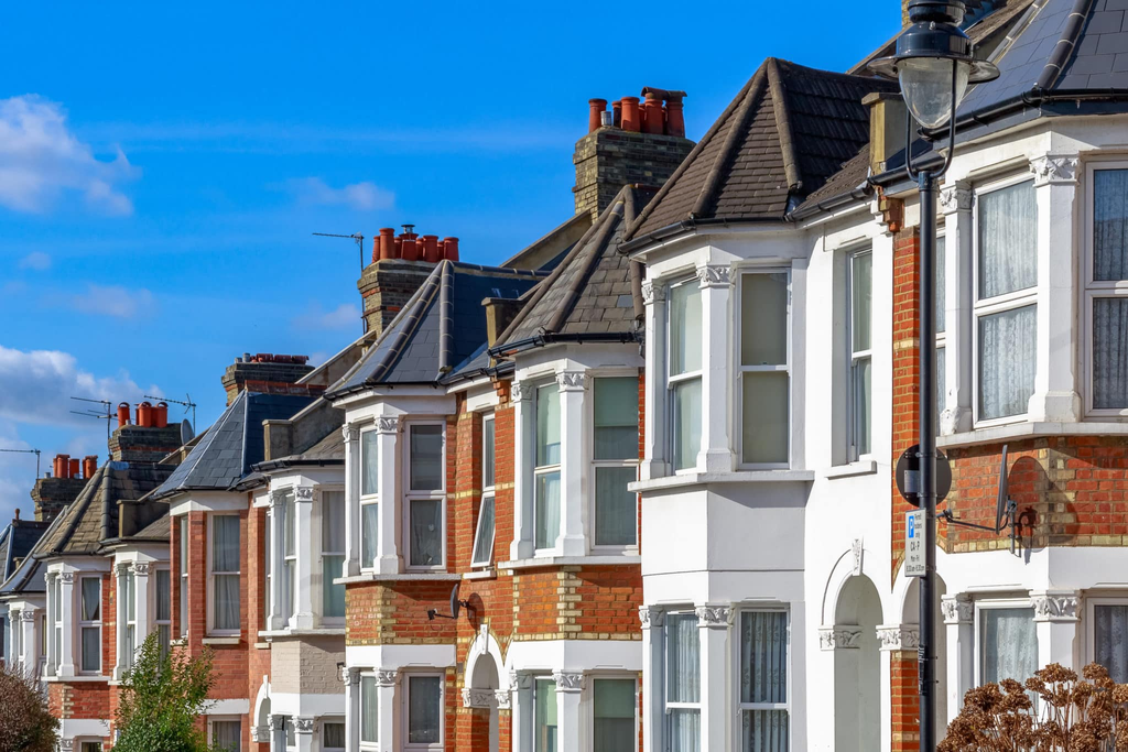 How I Discovered 10 Powerful Ways to Rent Luxury Apartments Without Overspending - Sickpage